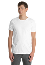 Load image into Gallery viewer, Gildan 64000 Unisex Softstyle T-Shirt with Tear Away Label